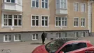 Apartment for rent, Kalmar, Kalmar County, Ryttaregatan<span class="blurred street-number" onclick="ProcessAdRequest(16416773)"><span class="hint">See no.</span>[xxxxxx]</span>