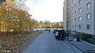 Apartment for rent, Järfälla, Stockholm County, Emaljvägen<span class="blurred street-number" onclick="ProcessAdRequest(16416776)"><span class="hint">See no.</span>[xxxxxx]</span>