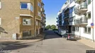 Apartment for rent, Helsingborg, Skåne County, Helmfeltsgatan<span class="blurred street-number" onclick="ProcessAdRequest(16416783)"><span class="hint">See no.</span>[xxxxxx]</span>