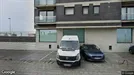 Apartment for rent, Middelkerke, West-Vlaanderen, Zeedijk