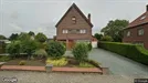 Apartment for rent, Londerzeel, Vlaams-Brabant, Limmersweg