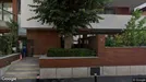 Apartment for rent, Bucharest - Sectorul 1, Bucharest, Strada Maxim Gorki<span class="blurred street-number" onclick="ProcessAdRequest(16417123)"><span class="hint">See no.</span>[xxxxxx]</span>