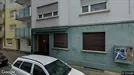 Apartment for rent, Pforzheim, Baden-Württemberg, Schillerstraße<span class="blurred street-number" onclick="ProcessAdRequest(16417300)"><span class="hint">See road-number</span>[xxxxxxxxxxxxxx]</span>