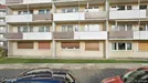 Apartment for rent, Nuremberg, Bayern, Spittlertorgraben<span class="blurred street-number" onclick="ProcessAdRequest(16417302)"><span class="hint">See road-number</span>[xxxxxxxxxxxxxx]</span>