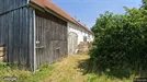 Apartment for rent, Augsburg, Bayern, Neufnachstraße<span class="blurred street-number" onclick="ProcessAdRequest(16417305)"><span class="hint">See road-number</span>[xxxxxxxxxxxxxx]</span>