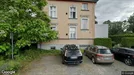 Apartment for rent, Barnim, Brandenburg, Bernauer Chaussee<span class="blurred street-number" onclick="ProcessAdRequest(16417320)"><span class="hint">See road-number</span>[xxxxxxxxxxxxxx]</span>