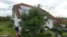 Apartment for rent, Marburg-Biedenkopf, Hessen, Bergring<span class="blurred street-number" onclick="ProcessAdRequest(16417322)"><span class="hint">See road-number</span>[xxxxxxxxxxxxxx]</span>