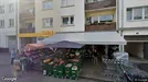Apartment for rent, Darmstadt, Hessen, Roßdörfer Str.<span class="blurred street-number" onclick="ProcessAdRequest(16417324)"><span class="hint">See road-number</span>[xxxxxxxxxxxxxx]</span>
