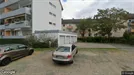 Apartment for rent, Darmstadt, Hessen, Schiebelhuthweg<span class="blurred street-number" onclick="ProcessAdRequest(16417326)"><span class="hint">See road-number</span>[xxxxxxxxxxxxxx]</span>