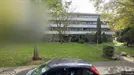 Apartment for rent, Rhein-Erft-Kreis, Nordrhein-Westfalen, Platanenallee<span class="blurred street-number" onclick="ProcessAdRequest(16417338)"><span class="hint">See road-number</span>[xxxxxxxxxxxxxx]</span>