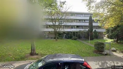 Apartments for rent in Rhein-Erft-Kreis - Photo from Google Street View