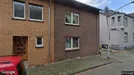 Apartment for rent, Duisburg, Nordrhein-Westfalen, Am Geisbusch<span class="blurred street-number" onclick="ProcessAdRequest(16417342)"><span class="hint">See road-number</span>[xxxxxxxxxxxxxx]</span>