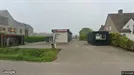 Apartment for rent, Geel, Antwerp (Province), Antwerpseweg