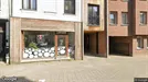 Apartment for rent, Turnhout, Antwerp (Province), Patersstraat