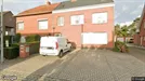 Apartment for rent, Hoogstraten, Antwerp (Province), Castelréweg