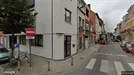 Apartment for rent, Antwerp Berchem, Antwerp, Ferdinand Coosemansstraat