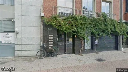 Apartments for rent in Stad Antwerp - Photo from Google Street View