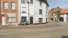Apartment for rent, Antwerp Hoboken, Antwerp, Oudestraat