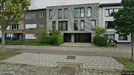 Apartment for rent, Antwerp Wilrijk, Antwerp, Doornstraat