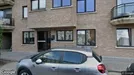Apartment for rent, Geraardsbergen, Oost-Vlaanderen, Kaai
