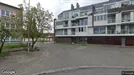 Apartment for rent, Temse, Oost-Vlaanderen, Azalealaan