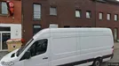 Apartment for rent, Waasmunster, Oost-Vlaanderen, Stationsstraat