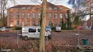 Apartment for rent, Bierbeek, Vlaams-Brabant, Groot Park
