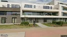 Apartment for rent, Schilde, Antwerp (Province), Turnhoutsebaan