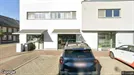 Apartment for rent, Zandhoven, Antwerp (Province), Liersebaan