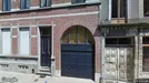 Apartment for rent, Leuven, Vlaams-Brabant, Mechelsestraat