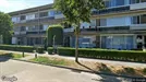 Apartment for rent, Schelle, Antwerp (Province), Tolhuisstraat