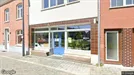 Apartment for rent, Bonheiden, Antwerp (Province), Gemeenteplein