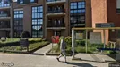 Apartment for rent, Ravels, Antwerp (Province), Grote Baan
