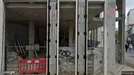 Apartment for rent, Hasselt, Limburg, Molenpoort