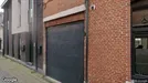 Apartment for rent, Hamme, Oost-Vlaanderen, De Ring