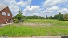 Apartment for rent, Sint-Katelijne-Waver, Antwerp (Province), Mechelsesteenweg