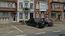 Apartment for rent, Stad Gent, Gent, Citadellaan