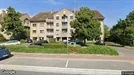 Apartment for rent, Harelbeke, West-Vlaanderen, Kortrijksesteenweg