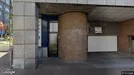 Apartment for rent, Leuven, Vlaams-Brabant, Tiensestraat