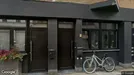 Apartment for rent, Stad Antwerp, Antwerp, Huikstraat