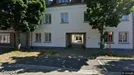 Apartment for rent, Schilde, Antwerp (Province), Kerkelei