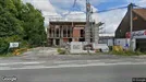 Apartment for rent, Kuurne, West-Vlaanderen, Brugsesteenweg