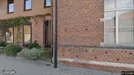 Apartment for rent, Kruisem, Oost-Vlaanderen, Winston Churchilstraat