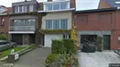 Apartment for rent, Bornem, Antwerp (Province), Dulftstraat