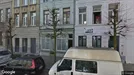 Apartment for rent, Stad Antwerp, Antwerp, Scheldestraat
