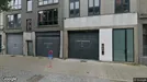 Apartment for rent, Stad Antwerp, Antwerp, Kronenburgstraat