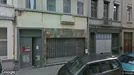 Apartment for rent, Stad Antwerp, Antwerp, Dambruggestraat