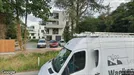 Apartment for rent, Gent Zwijnaarde, Gent, Grotesteenweg-Zuid