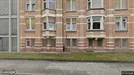 Apartment for rent, Roeselare, West-Vlaanderen, Lindenstraat