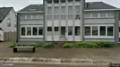 Apartment for rent, Heuvelland, West-Vlaanderen, St.-Medardusplein